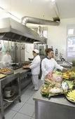 Туры в отель Hotel Marinella Туры в отель Hotel Marinella