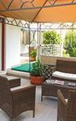 Туры в отель Hotel Marinella Туры в отель Hotel Marinella