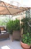 Туры в отель Hotel Marinella Туры в отель Hotel Marinella