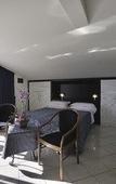 Туры в отель Hotel Marinella Туры в отель Hotel Marinella