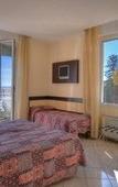 Туры в отель Hotel Marinella Туры в отель Hotel Marinella