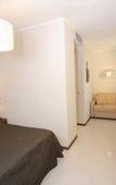 Туры в отель Hotel Marinella Туры в отель Hotel Marinella