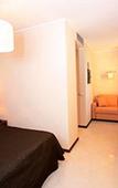 Туры в отель Hotel Marinella Туры в отель Hotel Marinella