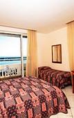 Туры в отель Hotel Marinella Туры в отель Hotel Marinella