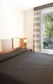 Туры в отель Hotel Marinella Туры в отель Hotel Marinella