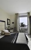 Туры в отель Hotel Marinella Туры в отель Hotel Marinella