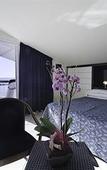Туры в отель Hotel Marinella Туры в отель Hotel Marinella
