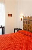 Туры в отель Hotel Marinella Туры в отель Hotel Marinella