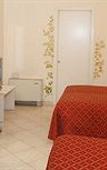 Туры в отель Hotel Marinella Туры в отель Hotel Marinella