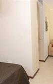 Туры в отель Hotel Marinella Туры в отель Hotel Marinella