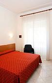 Туры в отель Hotel Marinella Туры в отель Hotel Marinella