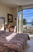 Туры в отель Hotel Marinella Туры в отель Hotel Marinella