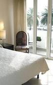 Туры в отель Hotel Marinella Туры в отель Hotel Marinella