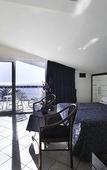 Туры в отель Hotel Marinella Туры в отель Hotel Marinella