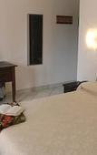 Туры в отель Hotel Marinella Туры в отель Hotel Marinella