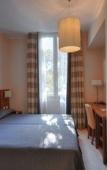 Туры в отель Hotel Marinella Туры в отель Hotel Marinella