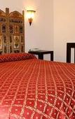 Туры в отель Hotel Marinella Туры в отель Hotel Marinella