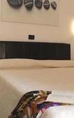 Туры в отель Hotel Marinella Туры в отель Hotel Marinella