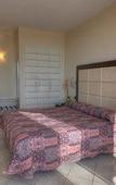 Туры в отель Hotel Marinella Туры в отель Hotel Marinella