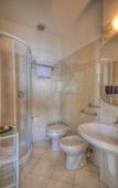 Туры в отель Hotel Marinella Туры в отель Hotel Marinella