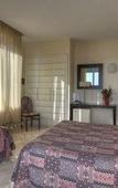 Туры в отель Hotel Marinella Туры в отель Hotel Marinella