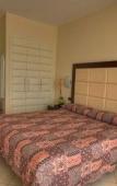 Туры в отель Hotel Marinella Туры в отель Hotel Marinella