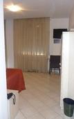 Туры в отель Hotel Marinella Туры в отель Hotel Marinella