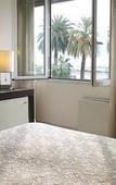Туры в отель Hotel Marinella Туры в отель Hotel Marinella