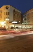Туры в отель Hotel Marinella Туры в отель Hotel Marinella