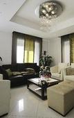 Туры в отель Hotel Marinella Туры в отель Hotel Marinella