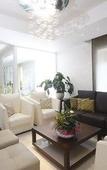 Туры в отель Hotel Marinella Туры в отель Hotel Marinella