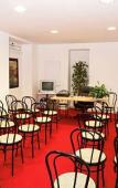 Туры в отель Hotel Marinella Туры в отель Hotel Marinella