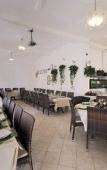 Туры в отель Hotel Marinella Туры в отель Hotel Marinella