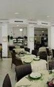 Туры в отель Hotel Marinella Туры в отель Hotel Marinella