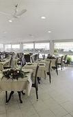 Туры в отель Hotel Marinella Туры в отель Hotel Marinella