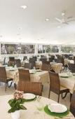 Туры в отель Hotel Marinella Туры в отель Hotel Marinella