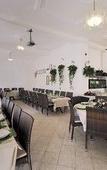 Туры в отель Hotel Marinella Туры в отель Hotel Marinella