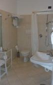 Туры в отель Hotel Marinella Туры в отель Hotel Marinella