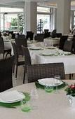 Туры в отель Hotel Marinella Туры в отель Hotel Marinella
