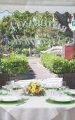 Туры в отель Hotel Marinella Туры в отель Hotel Marinella