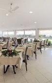Туры в отель Hotel Marinella Туры в отель Hotel Marinella