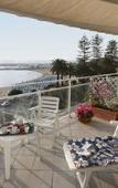 Туры в отель Hotel Marinella Туры в отель Hotel Marinella