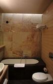 Туры в отель Hotel El Homs Palace Туры в отель Hotel El Homs Palace