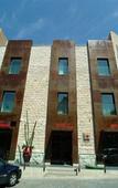 Туры в отель Hotel El Homs Palace Туры в отель Hotel El Homs Palace