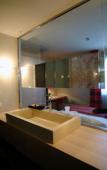 Туры в отель Hotel El Homs Palace Туры в отель Hotel El Homs Palace