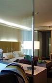 Туры в отель Hotel El Homs Palace Туры в отель Hotel El Homs Palace