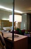 Туры в отель Hotel El Homs Palace Туры в отель Hotel El Homs Palace