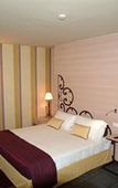 Туры в отель Hotel El Homs Palace Туры в отель Hotel El Homs Palace