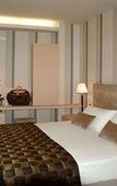 Туры в отель Hotel El Homs Palace Туры в отель Hotel El Homs Palace