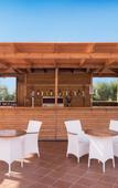 Туры в отель Mitsis Norida Beach Hotel Туры в отель Mitsis Norida Beach Hotel